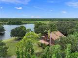 5051 Tozour Road - Photo 3