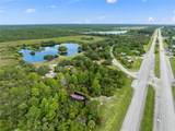 5051 Tozour Road - Photo 30