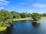 5051 Tozour Road - Photo 31