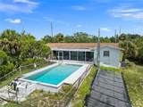 5051 Tozour Road - Photo 5