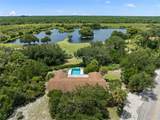 5051 Tozour Road - Photo 6