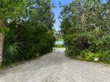 5051 Tozour Road - Photo 9