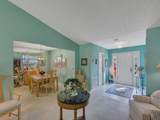 230 Grove Isle Circle - Photo 10
