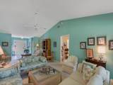 230 Grove Isle Circle - Photo 11