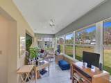 230 Grove Isle Circle - Photo 12