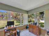 230 Grove Isle Circle - Photo 13