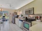 230 Grove Isle Circle - Photo 14