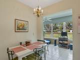 230 Grove Isle Circle - Photo 15