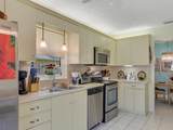 230 Grove Isle Circle - Photo 16