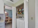 230 Grove Isle Circle - Photo 17