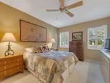 230 Grove Isle Circle - Photo 18