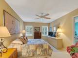 230 Grove Isle Circle - Photo 19