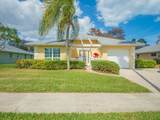 230 Grove Isle Circle - Photo 2