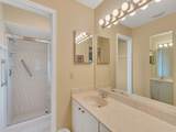 230 Grove Isle Circle - Photo 20