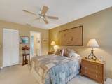 230 Grove Isle Circle - Photo 21