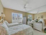 230 Grove Isle Circle - Photo 22