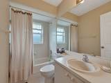 230 Grove Isle Circle - Photo 23