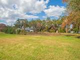 230 Grove Isle Circle - Photo 24