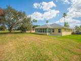 230 Grove Isle Circle - Photo 25