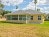 230 Grove Isle Circle - Photo 26