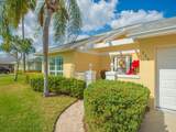 230 Grove Isle Circle - Photo 27