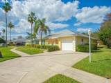 230 Grove Isle Circle - Photo 28