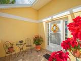 230 Grove Isle Circle - Photo 3