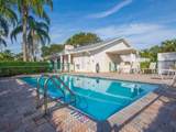230 Grove Isle Circle - Photo 32