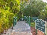 230 Grove Isle Circle - Photo 33
