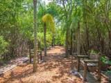 230 Grove Isle Circle - Photo 34