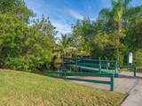 230 Grove Isle Circle - Photo 36