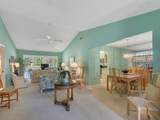 230 Grove Isle Circle - Photo 4