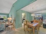 230 Grove Isle Circle - Photo 5