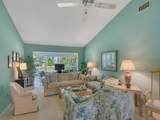 230 Grove Isle Circle - Photo 6