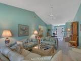 230 Grove Isle Circle - Photo 7
