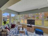 230 Grove Isle Circle - Photo 8