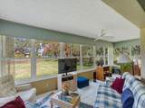 230 Grove Isle Circle - Photo 9