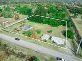 2840 41st Street - Photo 1