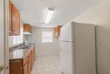 2840 41st Street - Photo 18