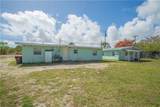 2840 41st Street - Photo 19