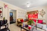 2840 41st Street - Photo 20