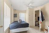2840 41st Street - Photo 21