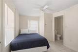 2840 41st Street - Photo 22