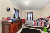 2840 41st Street - Photo 23
