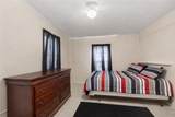2840 41st Street - Photo 24