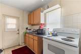 2840 41st Street - Photo 25