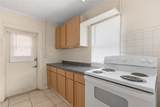 2840 41st Street - Photo 26