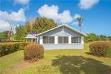 2840 41st Street - Photo 27