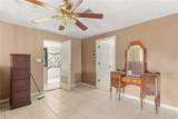2840 41st Street - Photo 28