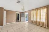 2840 41st Street - Photo 29